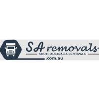 Home Removals Adelaide image 1